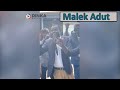 New Controversial Song By Malek Adut Adut At South Sudan Hotel Juba Dinka Nation TV South Sudan New Controversial Song By Malek Adut Adut At South Sudan Hotel Juba Dinka Nation TV South Sudan