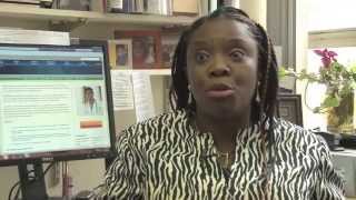 Physician Refresher/Re-entry Program: Preparing International Medical Graduates for U.S. Residency