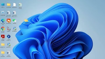 18. Fixing "Frame Only" Printing Issues on Thermal Printers || Grozziie | Thermal Printer | Tutorial