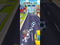 TOM GOLD RUN GAME #shortsvideo #gaming#gameplay #gaming #shortsvideo 2026🔥