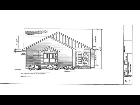 637 E Main St, Omro, WI home video tour