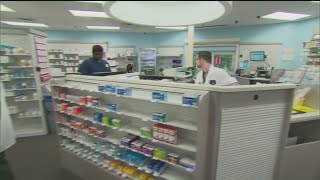 Cyberattack against United Healthcare shows how vulnerable our information is, expert says