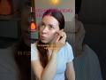 А вы что думаете? #уходзасобой #бьютиблог