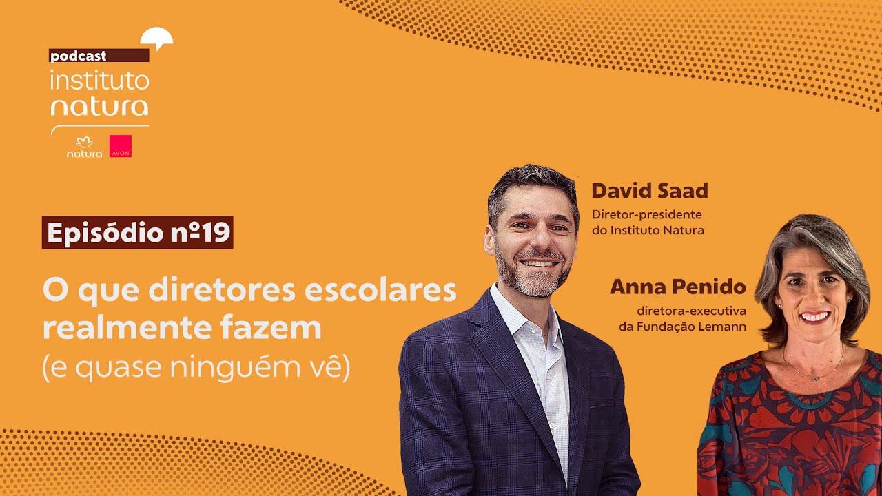 Por que a gestão escolar é o ponto cego da educação brasileira