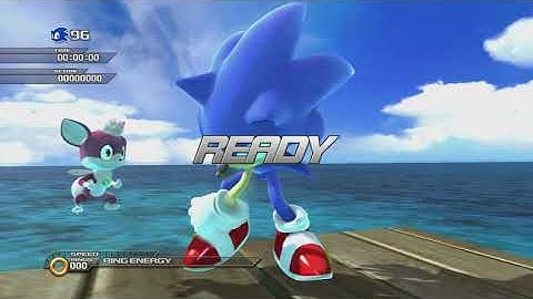 Satisfyingly Running Through Adabat Act 3