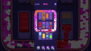 Full Loop Sort Level 246 | GAME Walkthrough Solution News