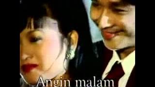 githa parera - kemana dimana - YouTube.mp4