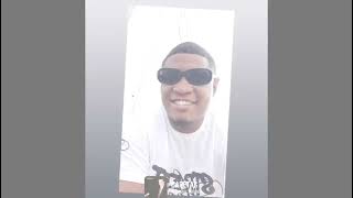 Kalfron Rep  Dom X Cotoplo #RestinPeaceMB