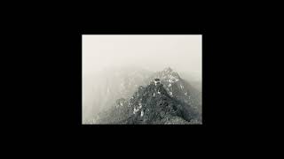 Beyond the Sound - Under the Hill