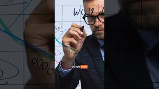 Burnout Is A Choice
Comment “podcast” to get the full video.
Feeling stuck? 🤔
Opportunity is knocking all around you! 🌍
Burnout is a choice that can be prevented.
Start your journey today and embrace the possibilities!
#MindsetMatters #ChooseJoy #Entrepreneurship #Inspiration #DreamBig
* RECOMMENDED PRODUCTS *
💥 Book more podcast appearances and turn every one into leads and authority:
⮕ https://findapodcast.io/
💥 Fill your calendar with dream clients using Facebook and Instagram DM automation:
⮕ https://start.growthnodes.com/?ref=zacdeane
💥 Know exactly what is happening inside your body at the cellular level (20% off):
⮕ https://zacdeane.com/bloodtest
💥 The fasting secrets that accelerate fat loss, energy and longevity:
⮕ https://zacdeane.com/fastingsecrets
💥 Block blue light and protect your sleep and energy every day:
⮕ https://vivarays.com/?sca_ref=779149.mDVg9ntZ6o
💥 The #1 Korean skincare, haircare and gut health brand (30 Day Money Back Guarantee):
⮕ https://zacdeane.com/riman
💥 Frequency therapy device used by high performers for recovery and longevity (14 Day Money Back Guarantee):
⮕ https://zacdeane.com/frequencytherapy
💥 The Life Blueprint System, design the life you actually want:
⮕ https://zacdeane.com/lifeblueprint
Subscribe for more entrepreneur interviews, vlogs and health content:
⮕ https://youtube.com/playlist?list=PLRHjY10LU557fNgJU32VrLGQQnAk8s_LP
Want to come on the podcast? Apply here:
⮕ https://zacdeane.com/podcast/
* CONNECT WITH ZAC DEANE *
💥 Podcast Instagram: https://www.instagram.com/breakthroughmomentpodcast/
💥 Zacs Instagram: https://www.instagram.com/zacdeane/
💥 Zacs Facebook: http://facebook.com/zacdeane
💥 The Life Blueprint Community (Facebook Group): https://www.facebook.com/groups/1292114595273504
💥 Bio-Hacking Secrets (Facebook Group): https://www.facebook.com/groups/1725322884398097
💥 Email: hi@zacdeane.com Burnout Is A Choice