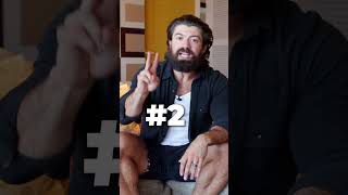 3 Things to Make Gifts More Meaningful