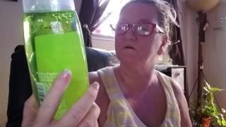 Celebrity My small haul.. Net Worth