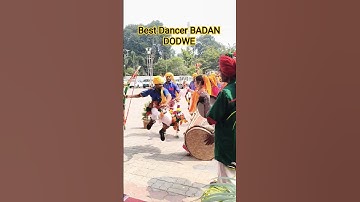 New Aadivasi Timli Dance||Adivasi Dance video||Trending video #trending #dance#adivasi #shorts