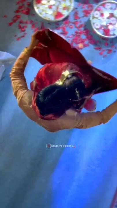 Mujhe Haq Hai - Vivah - Shahid Kapoor, Amrita Rao vember 2, 2022