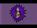 Rihanna type beat | Trap Rap Type Instrumental | Reggae Type Beat 2018