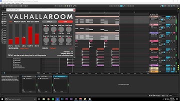 Making Some Indie/Chill Stuff in Ableton #1 (Track From Scratch)