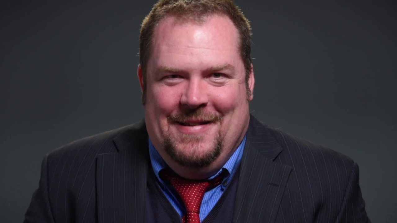 York Traditions Bank Gives Where They Live for Give Local York