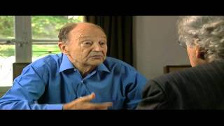 Michel tournier se raconte