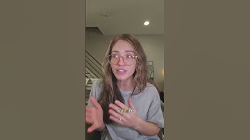 How to survive layoffs in 2025: Learn high-income skills companies can