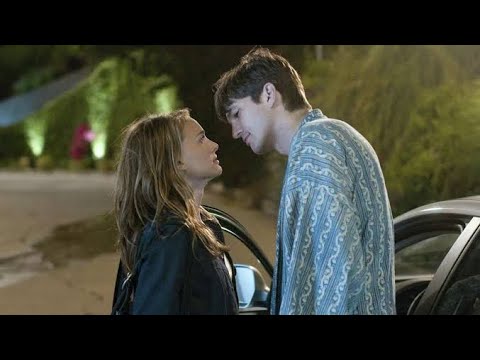 ابن ملياردير بيقابل حبيبة الطفولة بعد فراق 10 سنين بيتصدم من جمالها