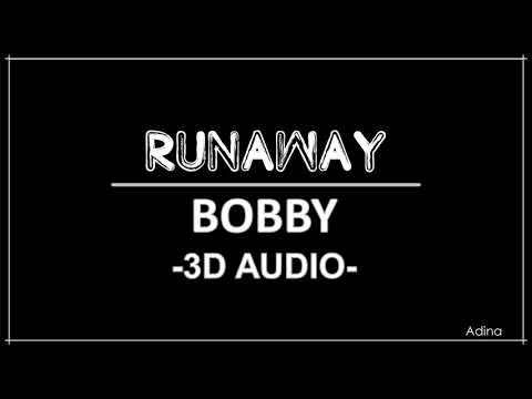 Bobby \u0026 Cale At The Bar | Saw 3D Deleted Scene | (1080p)
