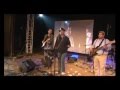 UNDP - Teaser Metis