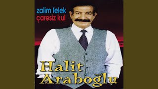 Hüsün Ağam