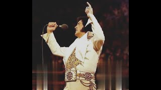 Elvis Presley  * Hallelujah * (Videos) Resimi