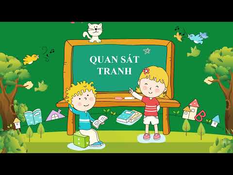 TUẦN 16 - Đạo Đức 2- Chia sẻ yêu thương