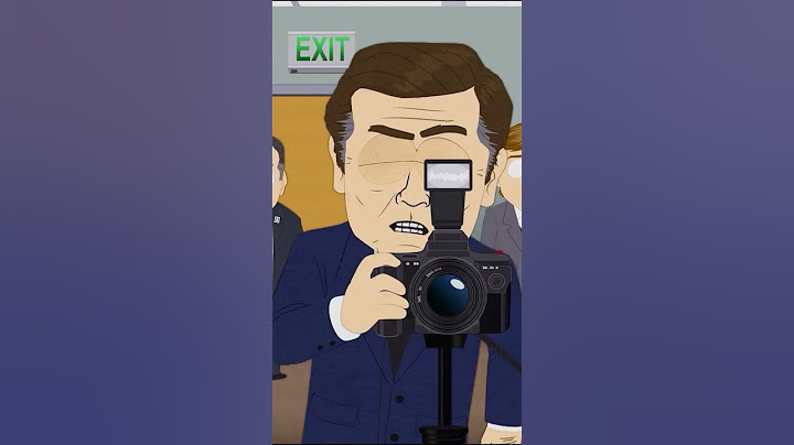 Everyone, get up  We're gonna retake our pictures. #shorts #comedy #southpark #photography
