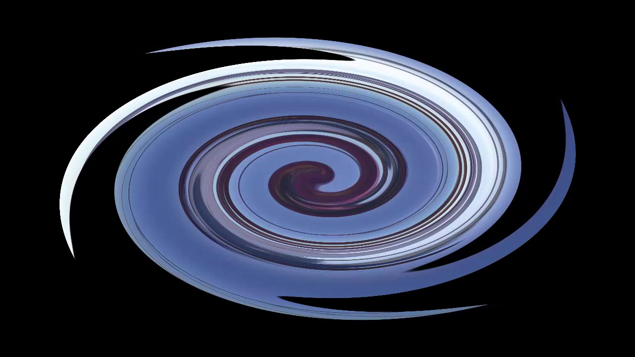 Dj blessly 254 - YouTube