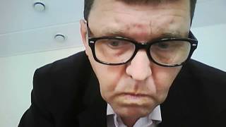 Even Meekijken Wat Jij Aan Het Doen Bent Op Je Pc