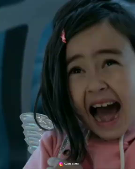 The Meg🤯|Such a whore🎶|WhatsApp Status #themeg #shorts #hollywood #bgm #whatsappstatus