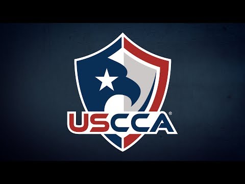 The USCCA's July 2017 Live Training Broadcast - "Mass Shootings: Surviving The Worst-Case Scenario" - The USCCA's July 2017 Live Training Broadcast - "Mass Shootings: Surviving The Worst-Case Scenario"