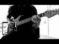 Tyrone  erykah badu guitar cover