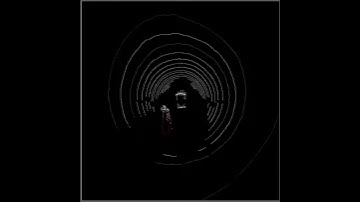 Didi dataset 2 lidar and ground truth bounding box offset