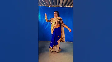 20 अगस त 2025 
