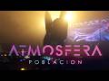 DJ LIA ATMOSFERA VALENTINE S SET EDM Baile Funk Progressive House Jersey Club And More