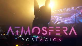 Download Lagu DJ LIA - ATMOSFERA VALENTINE'S SET | EDM, Baile Funk, Progressive House, Jersey Club, and more MP3