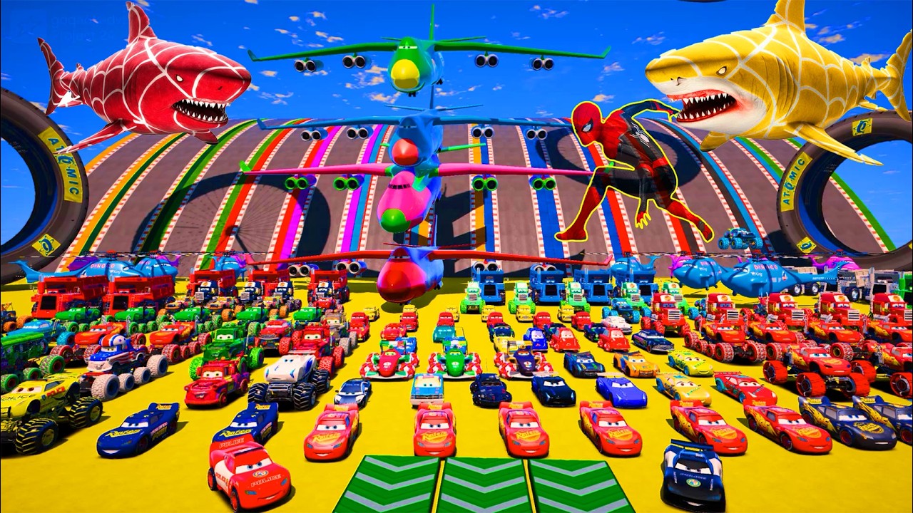 💸 How to Invest for Beginners in 2026 — Investing, Stocks, Crypto, ETFs, Real Estate, Passive Income