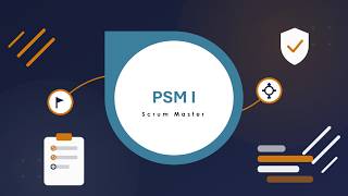 PSM I  Professional Scrum Master - Practice Exam 3