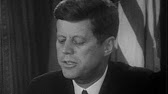 Kennedy (1983) - Part 19 - YouTube