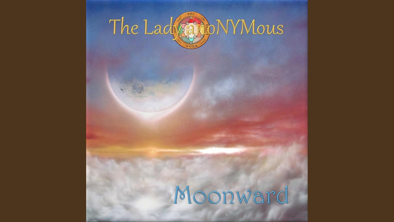 Self-Righteous adlı videoyu YouTube'da izle Self-Righteous adlı videoyu YouTube'da izle