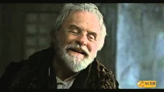Celebrity the wolfman Net Worth