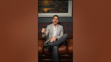 How to FAST TRACK the Home Building Process!