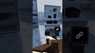 Крутые горебокс моды #1 #горебокс #горебоксобнова #горебоксмоды #моды #goreboxmods