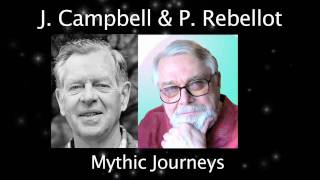 Radical Change Group - Ideas for Transformation