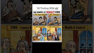 “Smart Money Strategy”