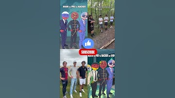 NOOB VS PRO VS HACKER 🚀 #countryhumans