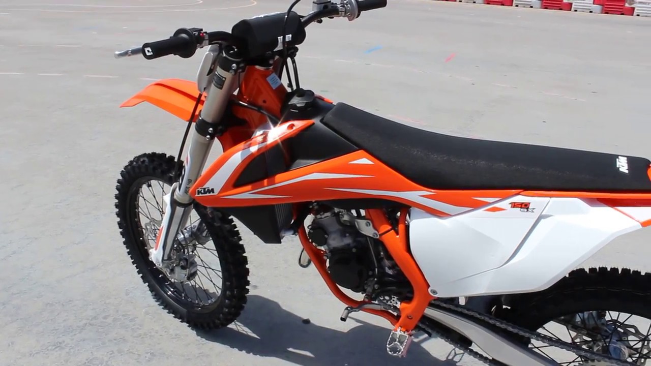 2018 ktm 150sx. plain 2018 2018 ktm 150 sx intended ktm 150sx t